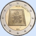 2 euros Malte 2015.jpg